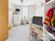 Images for Brattice Drive, Swinton, Manchester