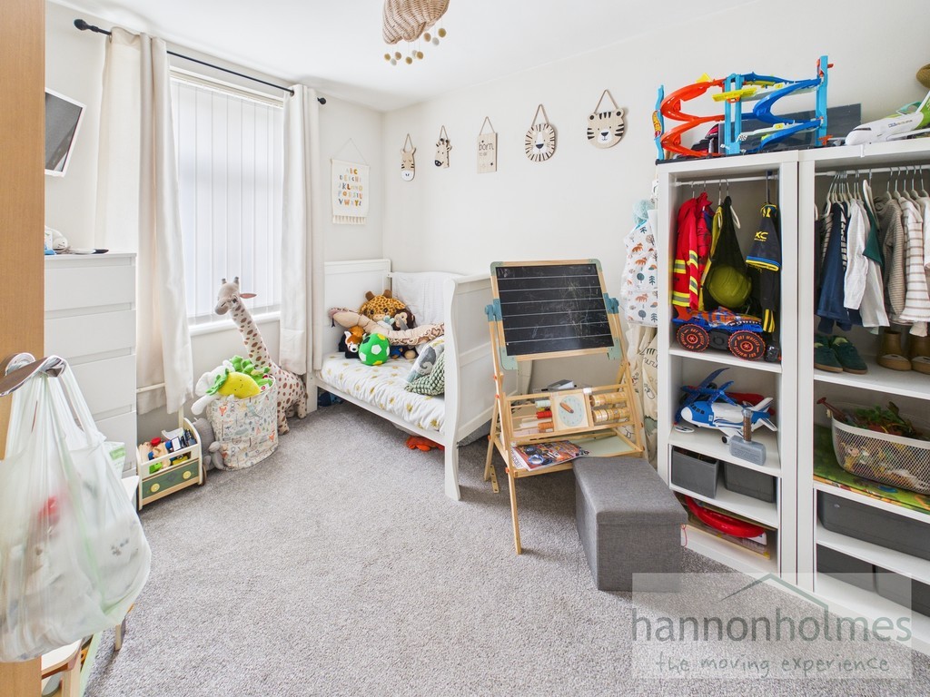 Images for Brattice Drive, Swinton, Manchester EAID:0c021585af0b9d676445b7c53ff3beb9 BID:1