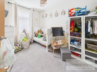 Images for Brattice Drive, Swinton, Manchester