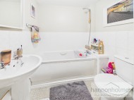 Images for Brattice Drive, Swinton, Manchester