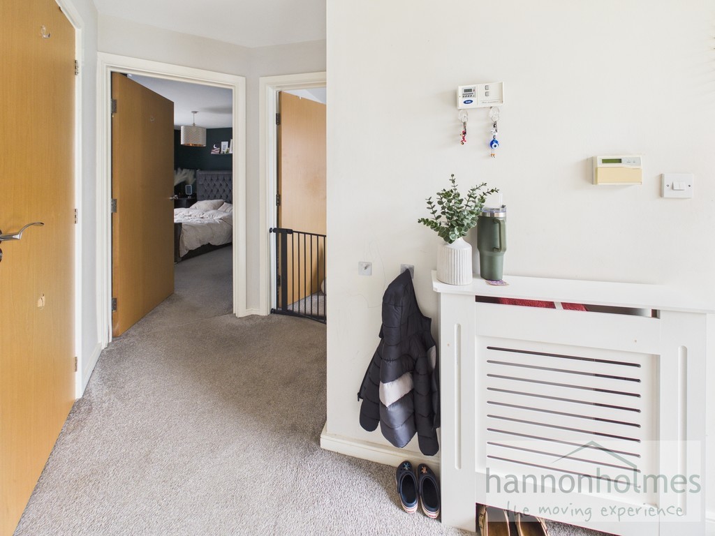 Images for Brattice Drive, Swinton, Manchester EAID:0c021585af0b9d676445b7c53ff3beb9 BID:1