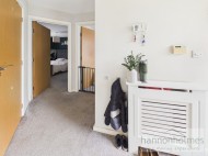 Images for Brattice Drive, Swinton, Manchester