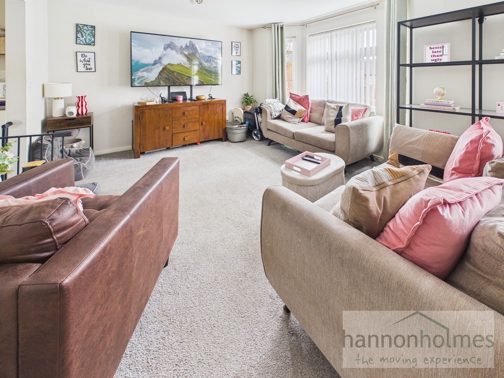 Images for Brattice Drive, Swinton, Manchester EAID:0c021585af0b9d676445b7c53ff3beb9 BID:1