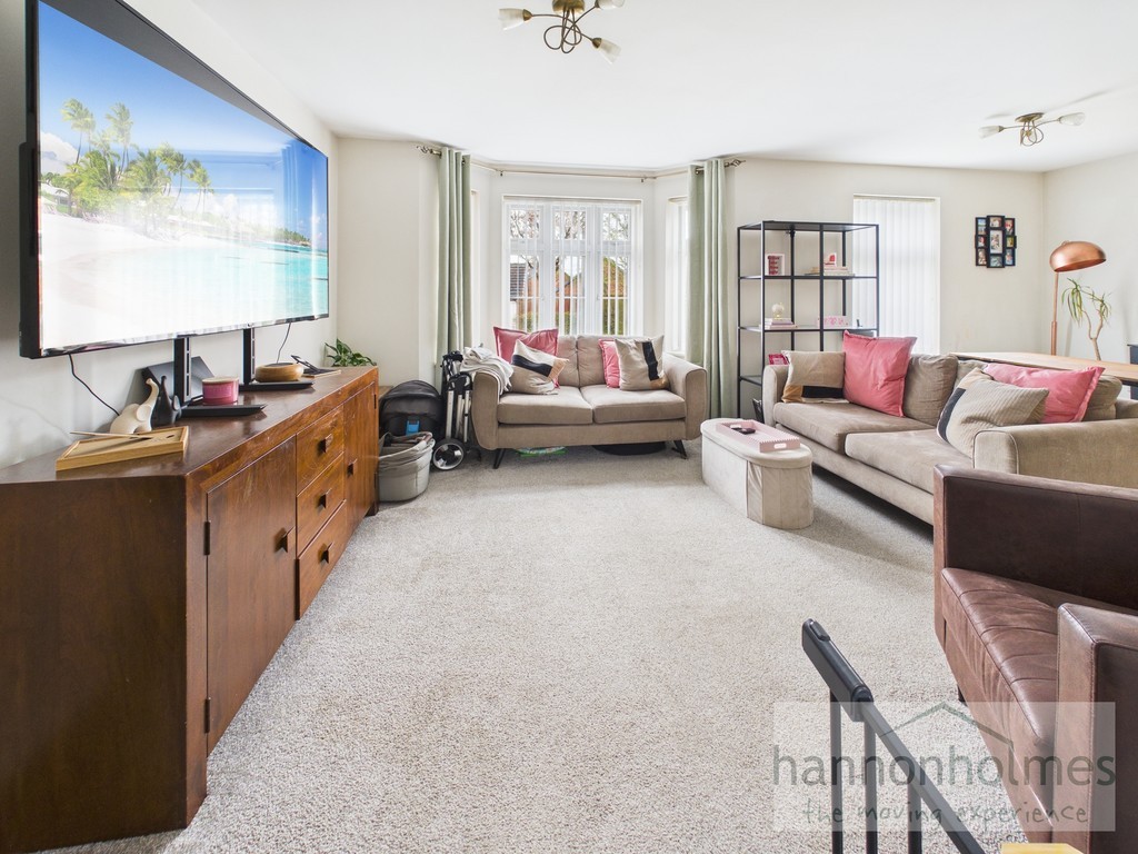 Images for Brattice Drive, Swinton, Manchester EAID:0c021585af0b9d676445b7c53ff3beb9 BID:1