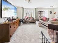 Images for Brattice Drive, Swinton, Manchester