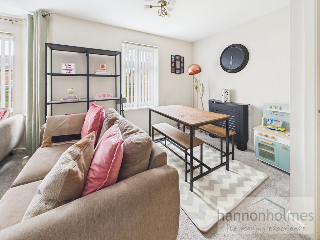 Images for Brattice Drive, Swinton, Manchester EAID:0c021585af0b9d676445b7c53ff3beb9 BID:1