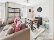 Images for Brattice Drive, Swinton, Manchester