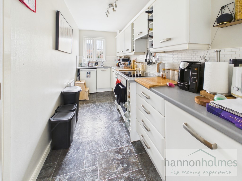 Images for Brattice Drive, Swinton, Manchester EAID:0c021585af0b9d676445b7c53ff3beb9 BID:1