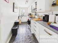 Images for Brattice Drive, Swinton, Manchester