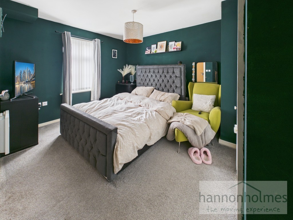 Images for Brattice Drive, Swinton, Manchester EAID:0c021585af0b9d676445b7c53ff3beb9 BID:1