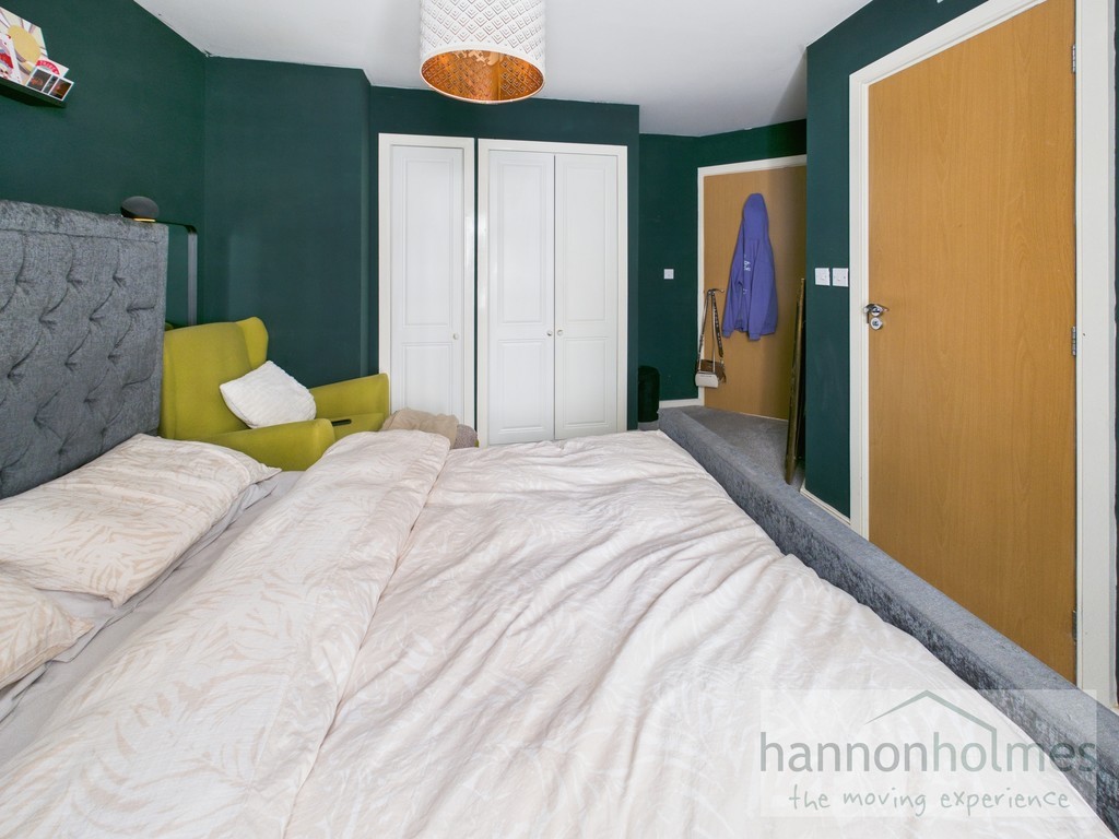 Images for Brattice Drive, Swinton, Manchester EAID:0c021585af0b9d676445b7c53ff3beb9 BID:1