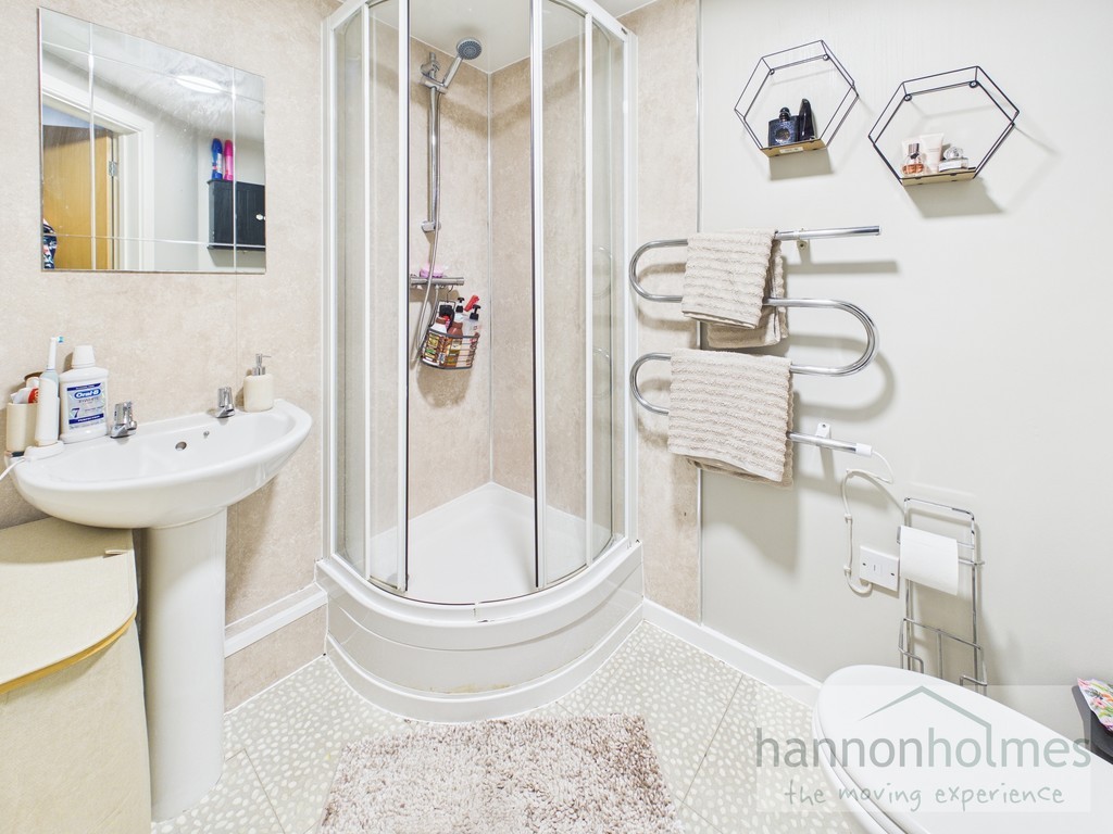 Images for Brattice Drive, Swinton, Manchester EAID:0c021585af0b9d676445b7c53ff3beb9 BID:1