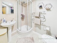 Images for Brattice Drive, Swinton, Manchester