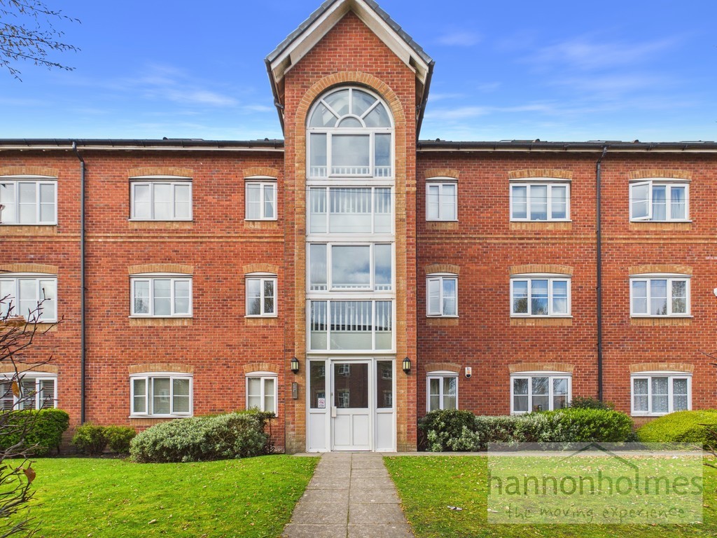 Images for Gadfield Grove, Atherton, Manchester EAID:0c021585af0b9d676445b7c53ff3beb9 BID:1