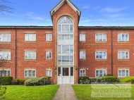 Images for Gadfield Grove, Atherton, Manchester