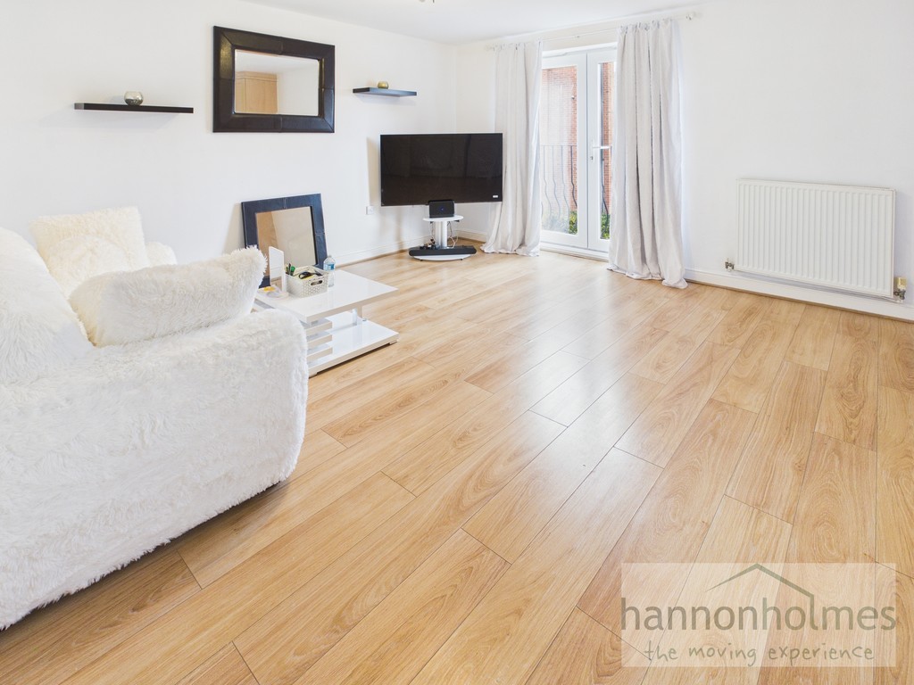 Images for Gadfield Grove, Atherton, Manchester EAID:0c021585af0b9d676445b7c53ff3beb9 BID:1