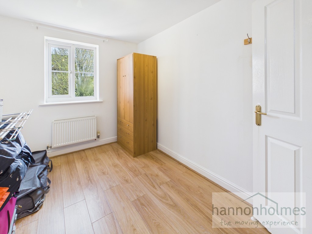 Images for Gadfield Grove, Atherton, Manchester EAID:0c021585af0b9d676445b7c53ff3beb9 BID:1
