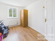 Images for Gadfield Grove, Atherton, Manchester