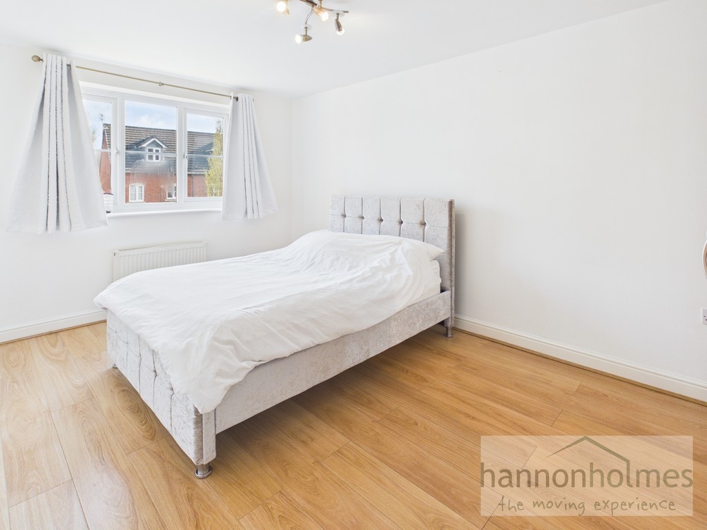 Images for Gadfield Grove, Atherton, Manchester EAID:0c021585af0b9d676445b7c53ff3beb9 BID:1
