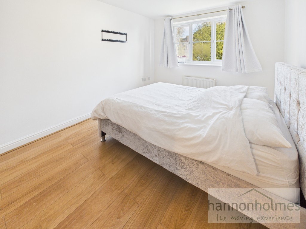 Images for Gadfield Grove, Atherton, Manchester EAID:0c021585af0b9d676445b7c53ff3beb9 BID:1
