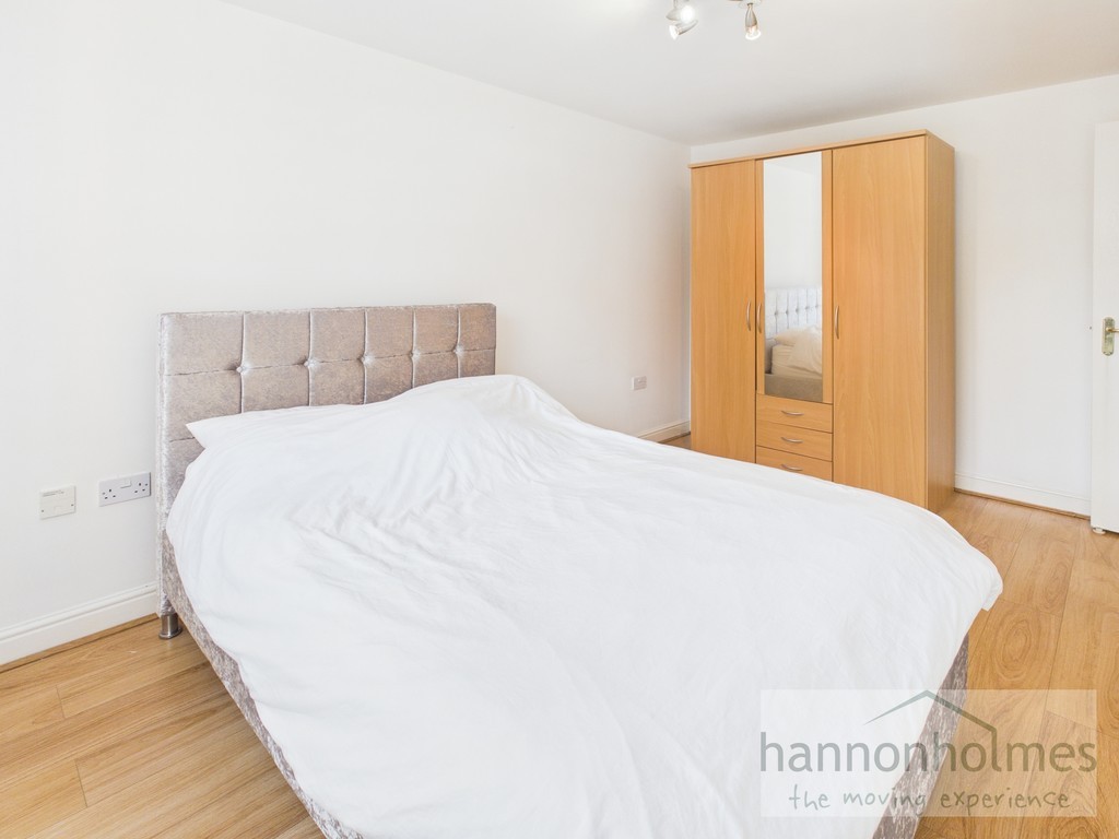 Images for Gadfield Grove, Atherton, Manchester EAID:0c021585af0b9d676445b7c53ff3beb9 BID:1