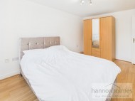Images for Gadfield Grove, Atherton, Manchester