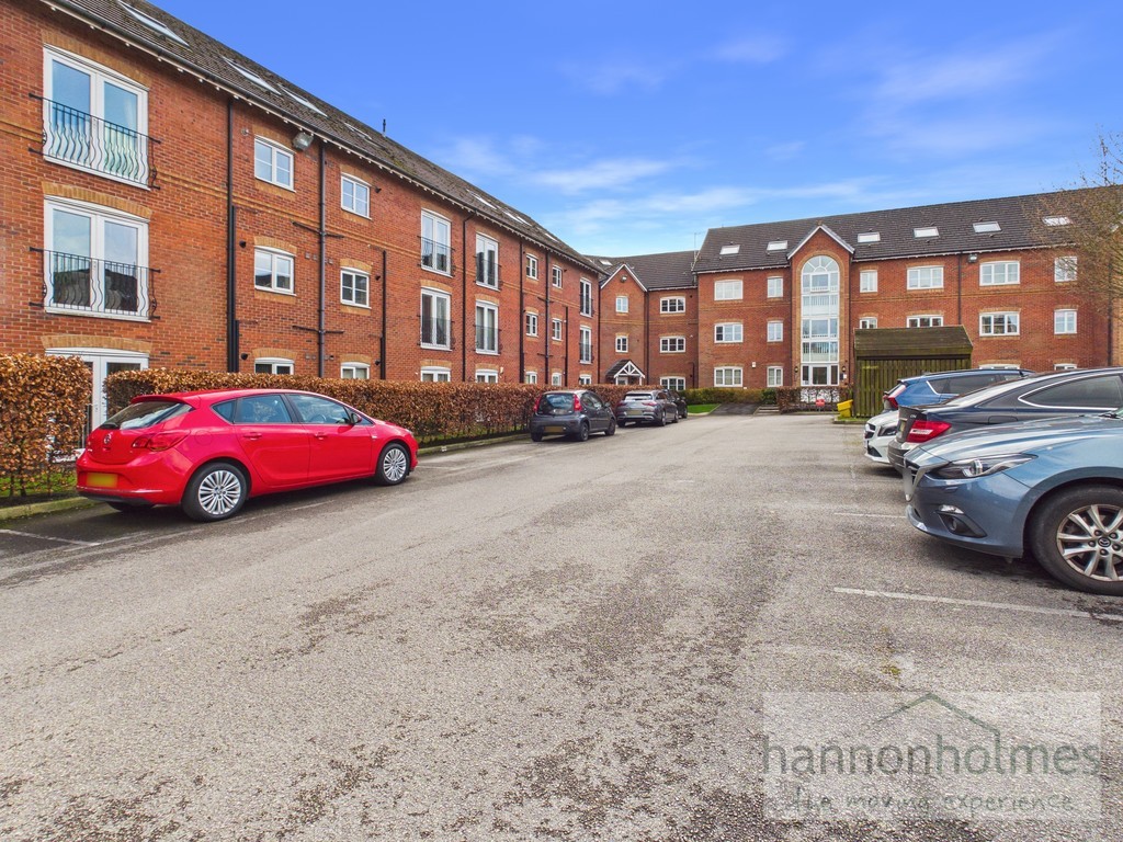 Images for Gadfield Grove, Atherton, Manchester EAID:0c021585af0b9d676445b7c53ff3beb9 BID:1