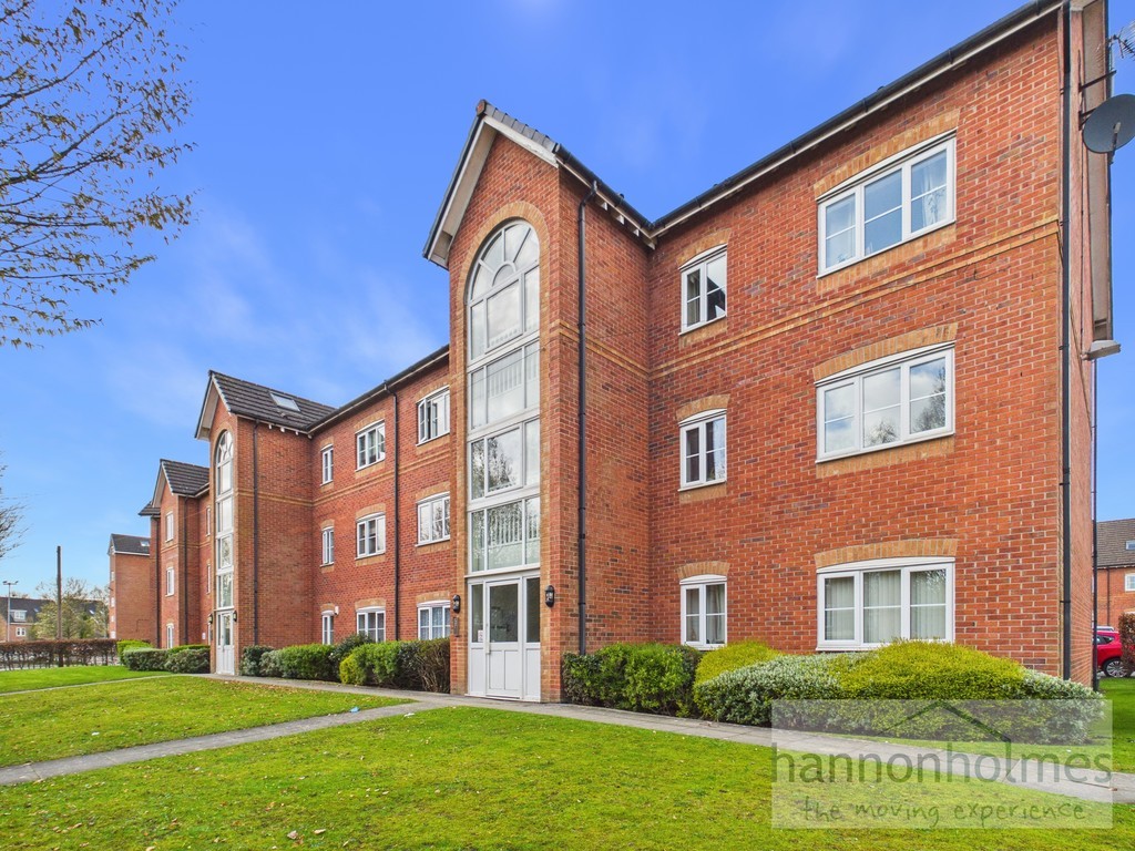 Images for Gadfield Grove, Atherton, Manchester EAID:0c021585af0b9d676445b7c53ff3beb9 BID:1