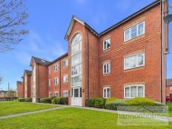 Images for Gadfield Grove, Atherton, Manchester