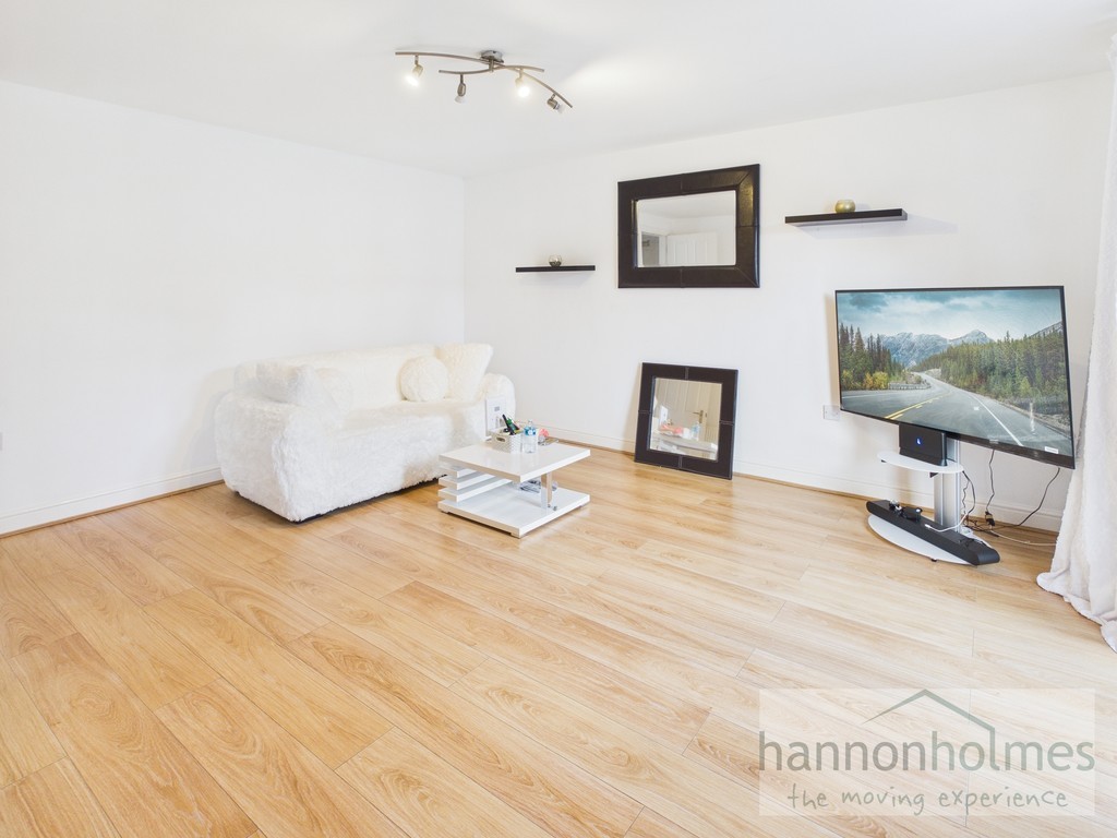Images for Gadfield Grove, Atherton, Manchester EAID:0c021585af0b9d676445b7c53ff3beb9 BID:1