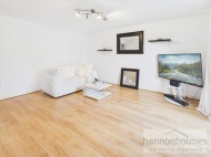 Images for Gadfield Grove, Atherton, Manchester