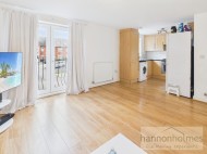 Images for Gadfield Grove, Atherton, Manchester