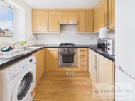 Images for Gadfield Grove, Atherton, Manchester