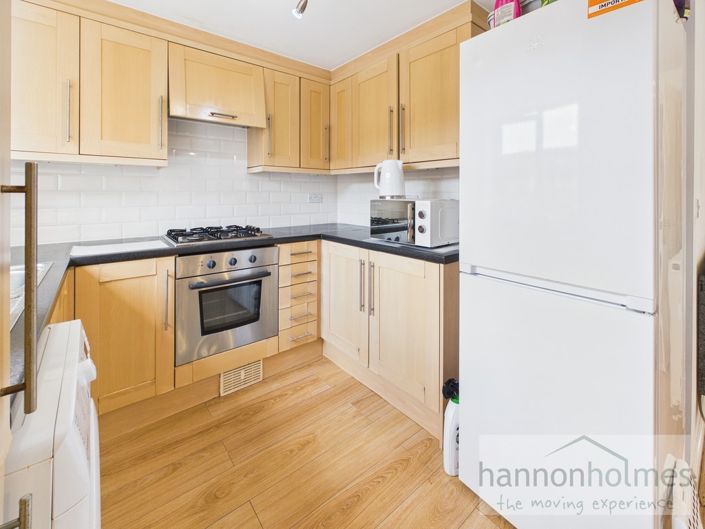 Images for Gadfield Grove, Atherton, Manchester EAID:0c021585af0b9d676445b7c53ff3beb9 BID:1