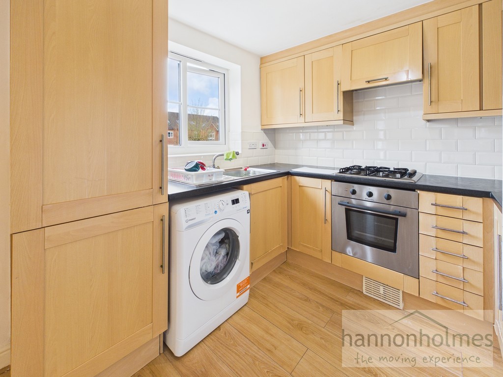 Images for Gadfield Grove, Atherton, Manchester EAID:0c021585af0b9d676445b7c53ff3beb9 BID:1