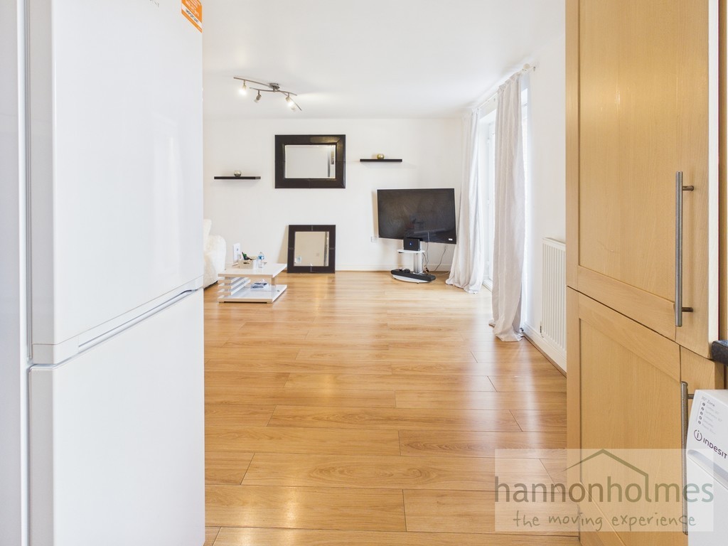 Images for Gadfield Grove, Atherton, Manchester EAID:0c021585af0b9d676445b7c53ff3beb9 BID:1