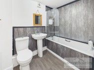 Images for Gadfield Grove, Atherton, Manchester