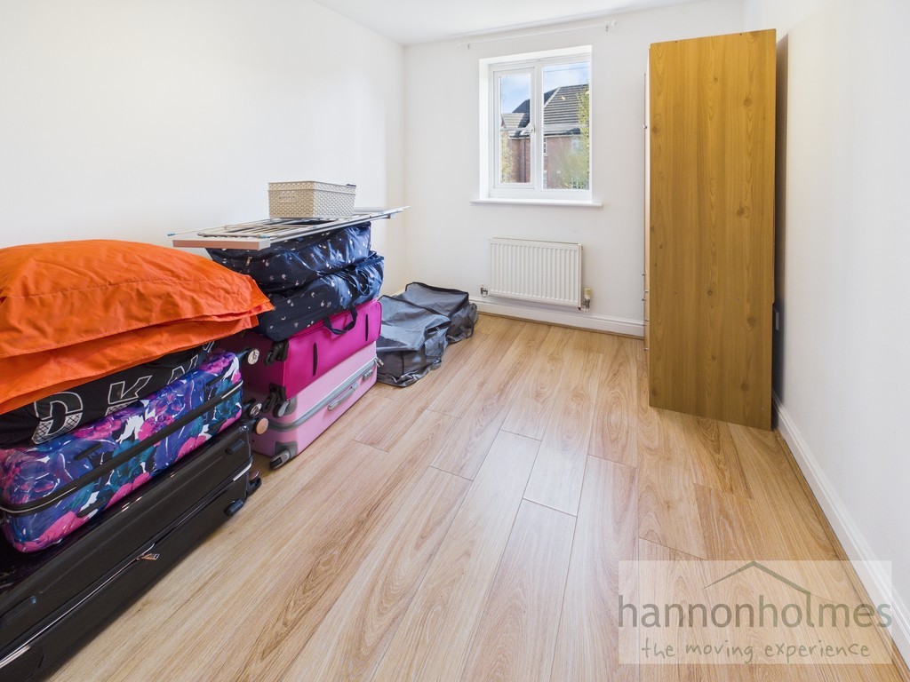Images for Gadfield Grove, Atherton, Manchester EAID:0c021585af0b9d676445b7c53ff3beb9 BID:1