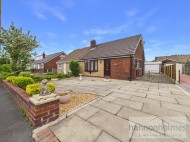 Images for Martin Avenue, Little Lever, Bolton