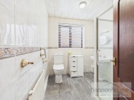 Images for Martin Avenue, Little Lever, Bolton
