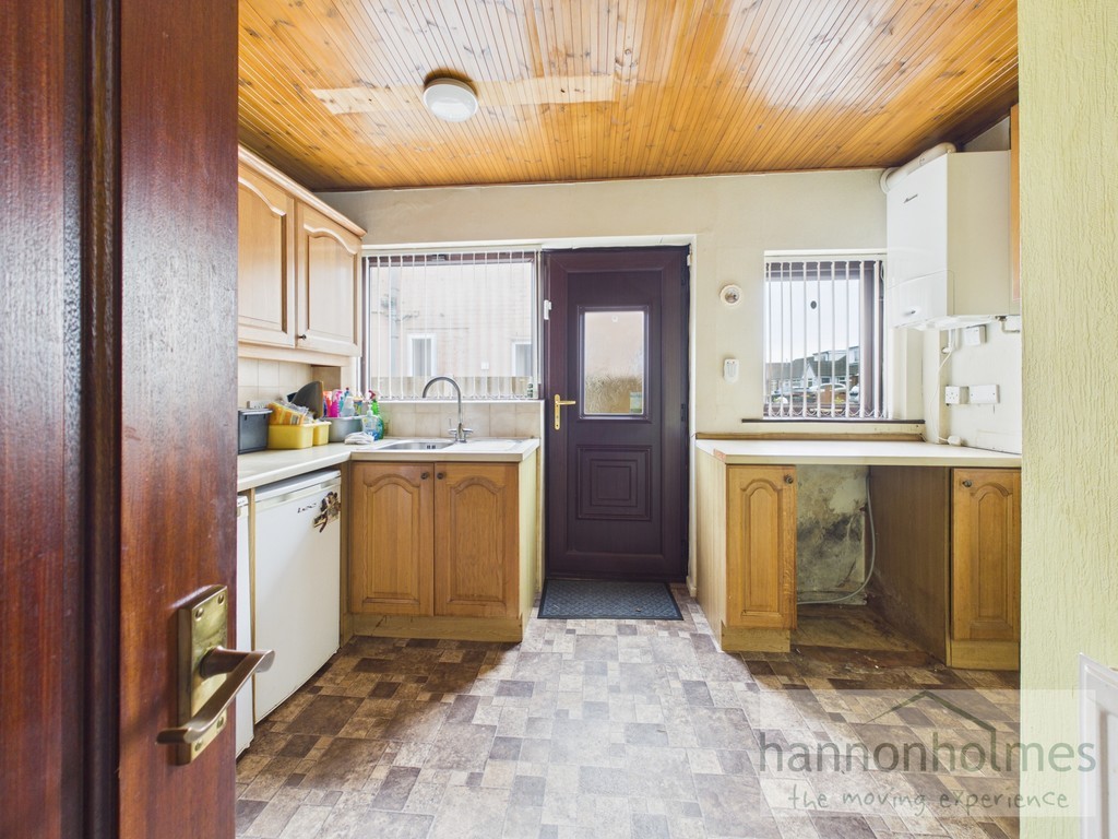 Images for Martin Avenue, Little Lever, Bolton EAID:0c021585af0b9d676445b7c53ff3beb9 BID:1