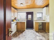 Images for Martin Avenue, Little Lever, Bolton
