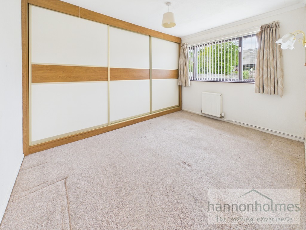 Images for Martin Avenue, Little Lever, Bolton EAID:0c021585af0b9d676445b7c53ff3beb9 BID:1
