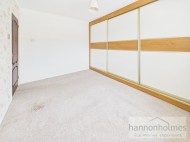 Images for Martin Avenue, Little Lever, Bolton