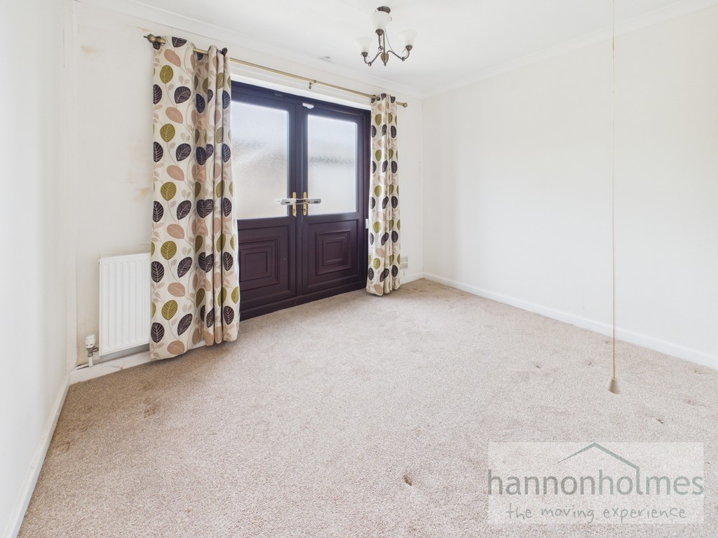Images for Martin Avenue, Little Lever, Bolton EAID:0c021585af0b9d676445b7c53ff3beb9 BID:1