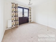 Images for Martin Avenue, Little Lever, Bolton