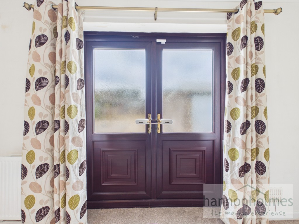 Images for Martin Avenue, Little Lever, Bolton EAID:0c021585af0b9d676445b7c53ff3beb9 BID:1