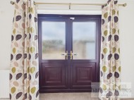 Images for Martin Avenue, Little Lever, Bolton