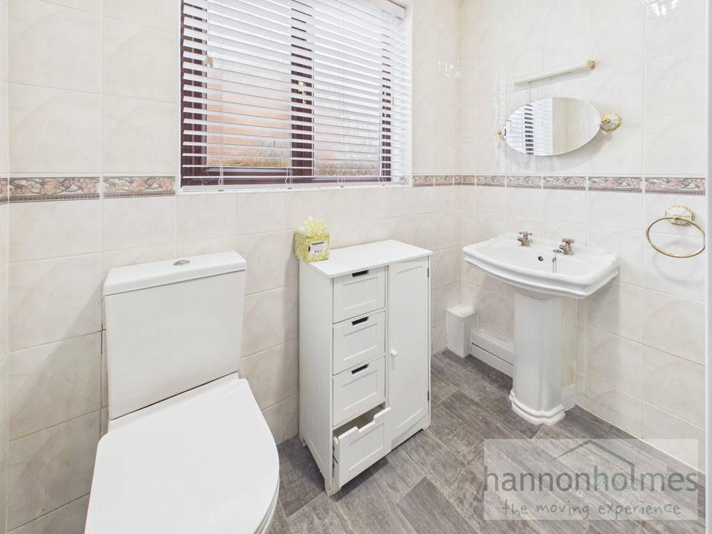 Images for Martin Avenue, Little Lever, Bolton EAID:0c021585af0b9d676445b7c53ff3beb9 BID:1
