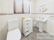 Images for Martin Avenue, Little Lever, Bolton